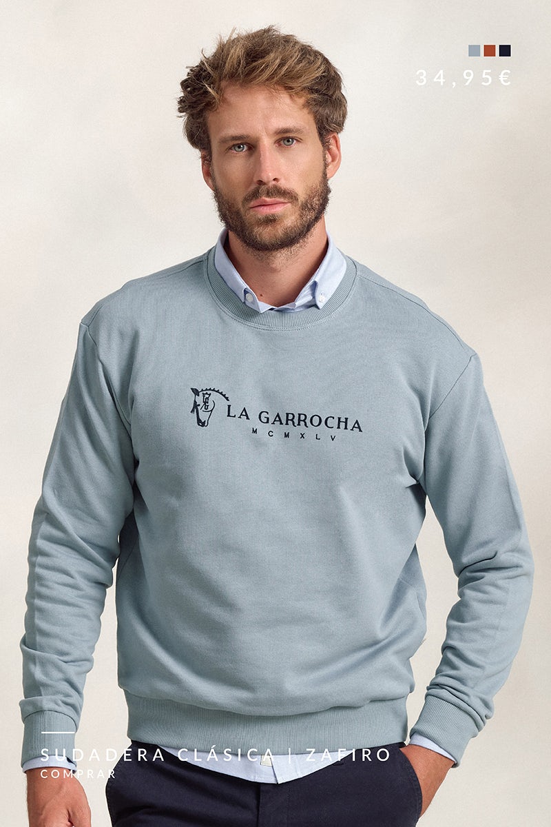 Triple SMART SEASON SU - ES - 3