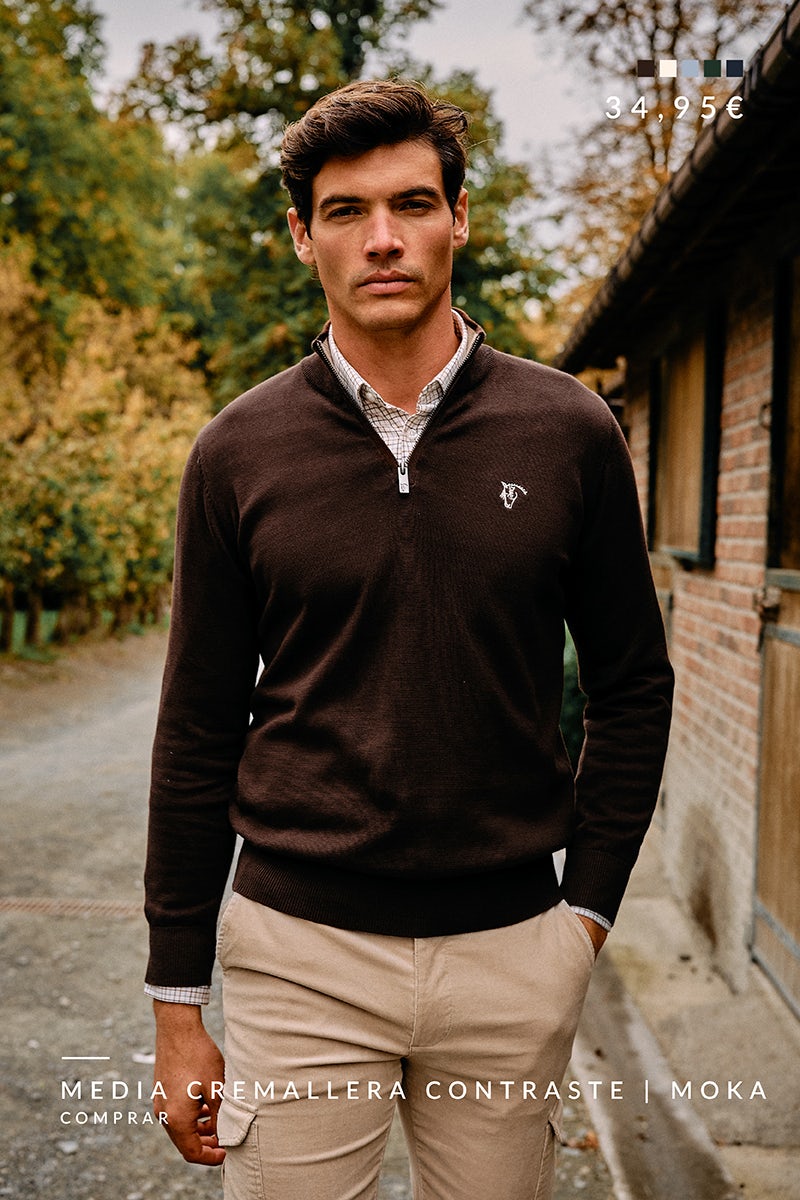 Punto Les Écuries - ES - 3