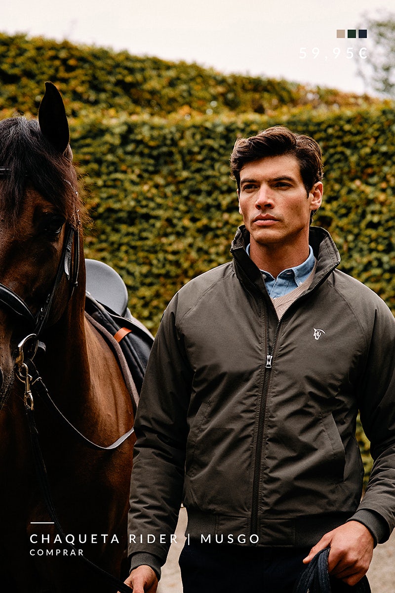 Exterior Les Écuries - ES - 3