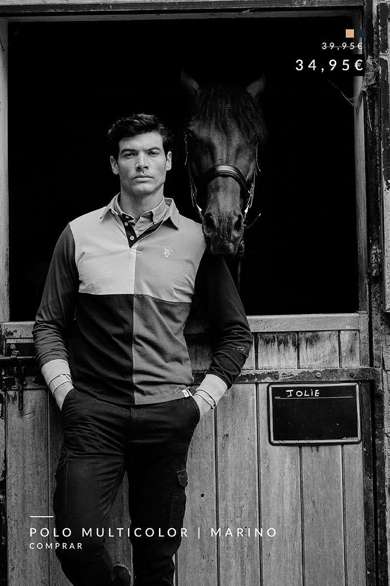 T1 Black Friday - ES - 3