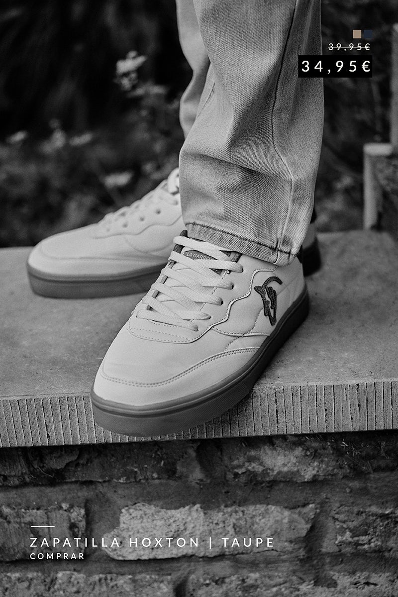 T2 Black Friday - ES - 3