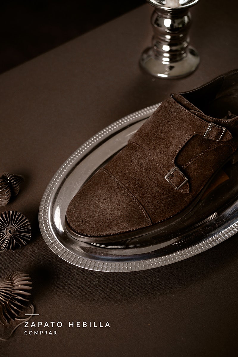 Banquete de Regalos Triple 2 - ES - 3