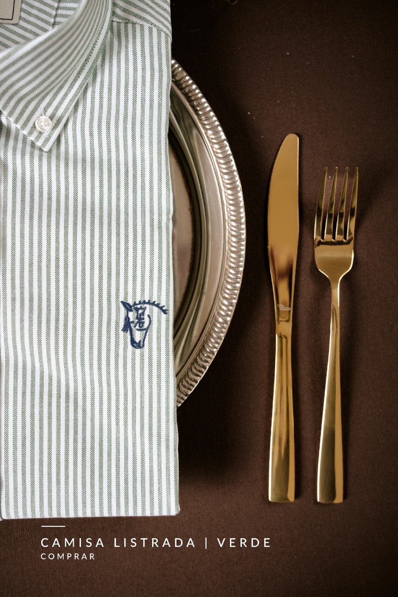 Banquete de Regalos Triple 1 - PT - 3