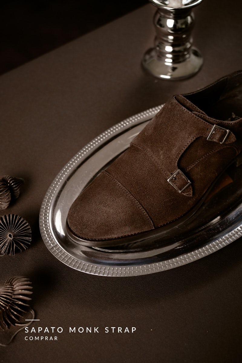 Banquete de Regalos Triple 2 - PT - 3