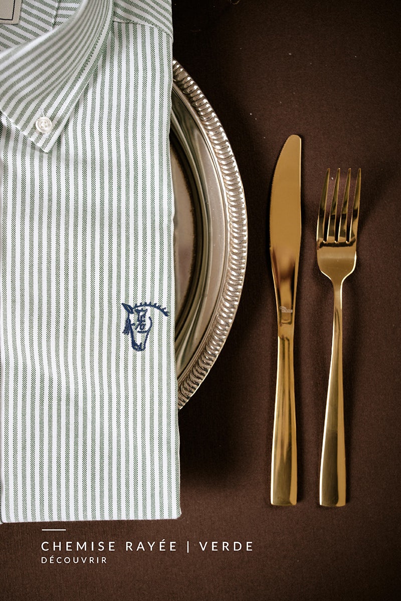 Banquete de Regalos Triple 1 - FR - 3