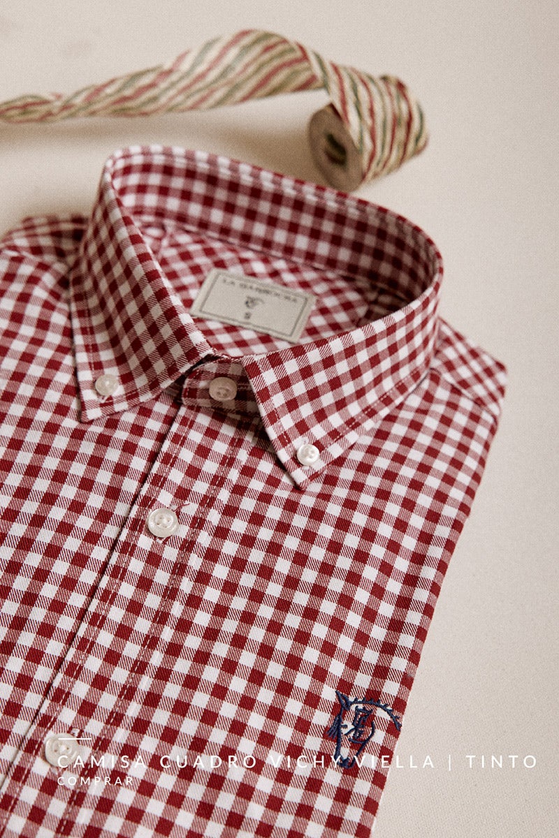 T1 REYES MAGOS - ES - 3