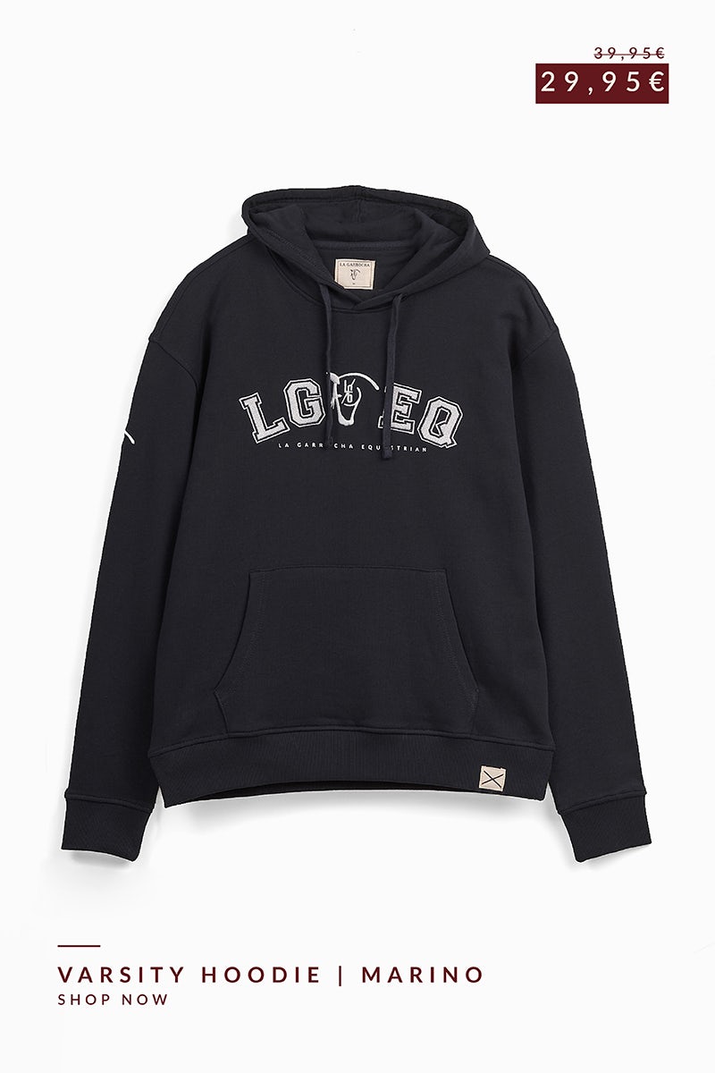 T1 Rebajas W25 - EN - 3