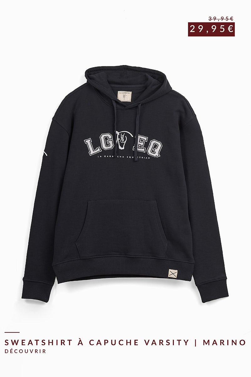 T1 Rebajas W25 - FR - 3