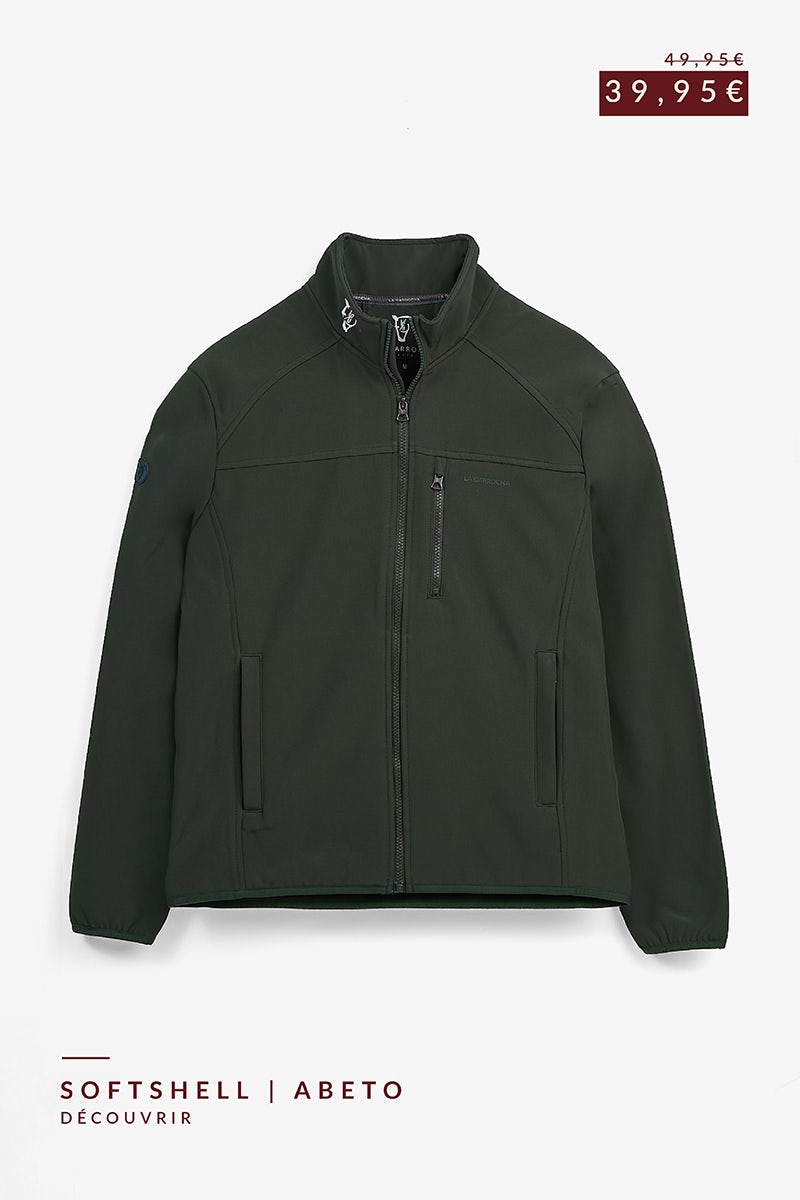 T2 Rebajas W25 - FR - 3