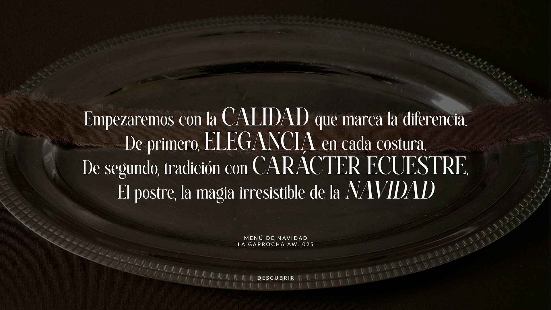 Banquete de Regalos Texto - ES