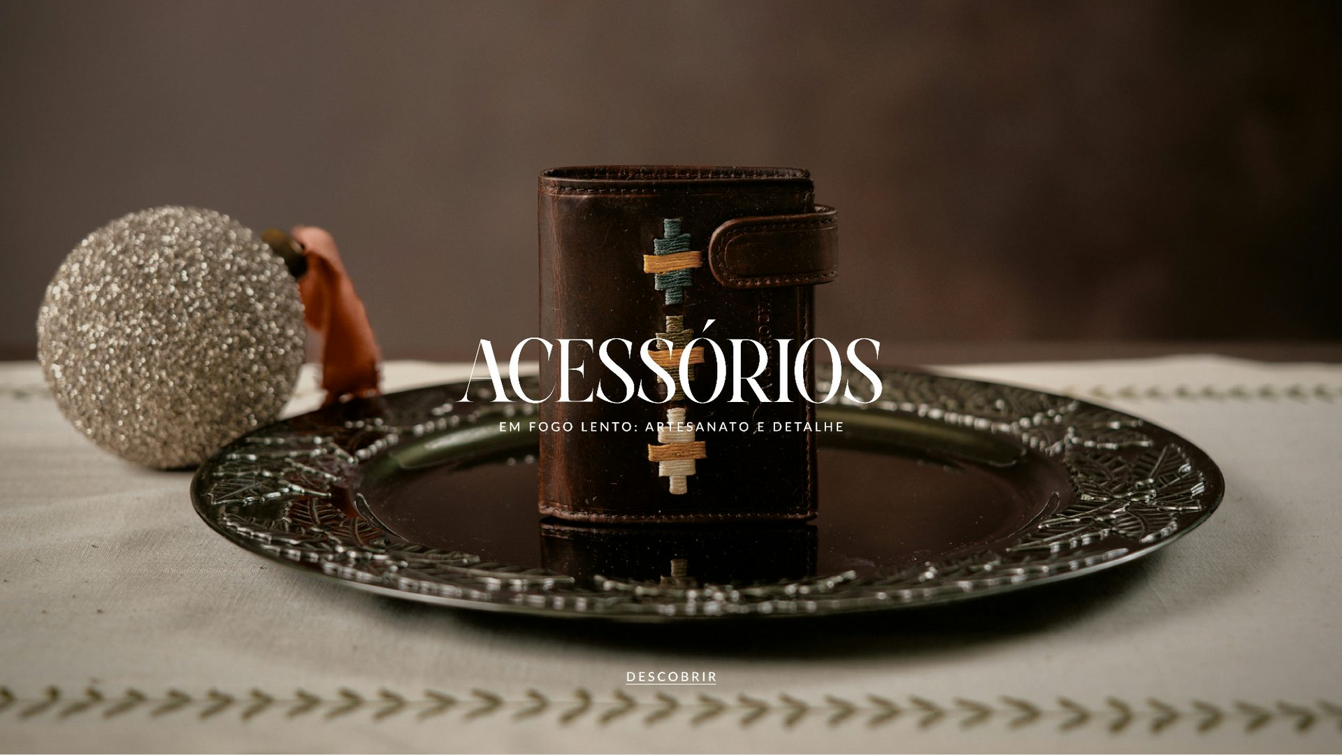 Banquete de Regalos Complementos - PT