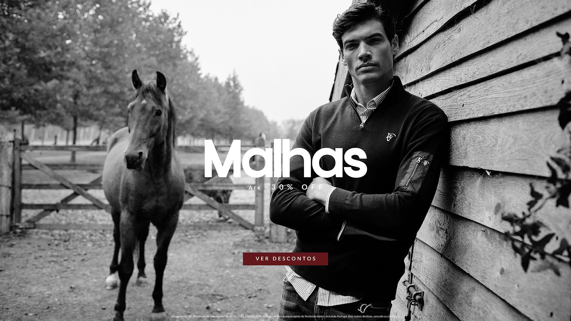 Punto Rebajas W25 - PT